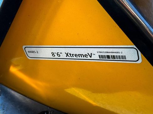 Used 2017 Ford F250 XL w/ Power Equipment Group image 10