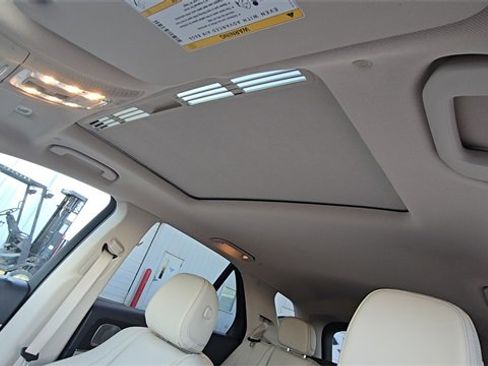 Used 2020 Mercedes-Benz GLE 350 4MATIC image 15