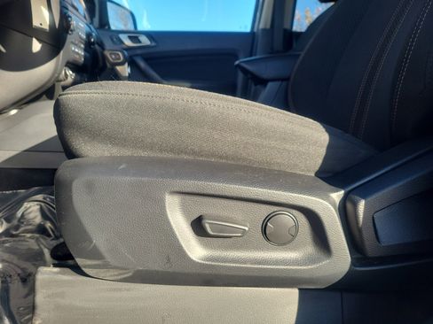 Certified 2022 Ford Ranger XLT w/ Equipment Group 302A High image 14