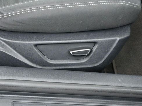 Used 2015 Ford Mustang GT RWD image 29