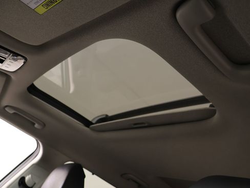 New 2025 Hyundai Santa Fe Limited image 16