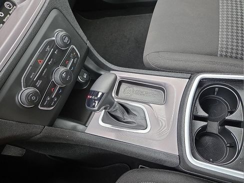 Used 2023 Dodge Charger Scat Pack RWD image 25