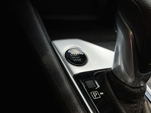 New 2026 Nissan Altima 2.5 SV FWD image 20