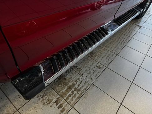 Used 2019 Ford F150 Lariat w/ Equipment Group 502A Luxury image 40