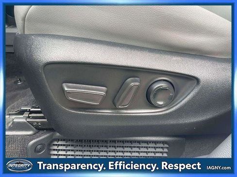Certified 2024 Toyota Sienna XLE w/ XLE Plus Package AWD/4WD image 19