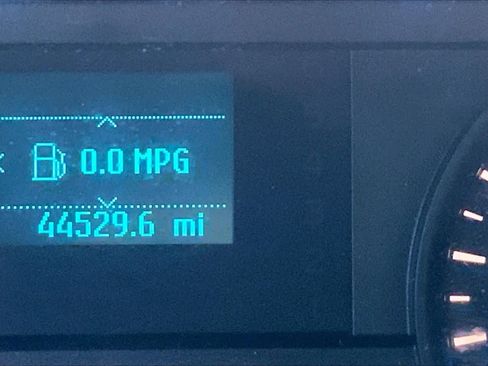 Used 2019 Ford F150 XL image 20