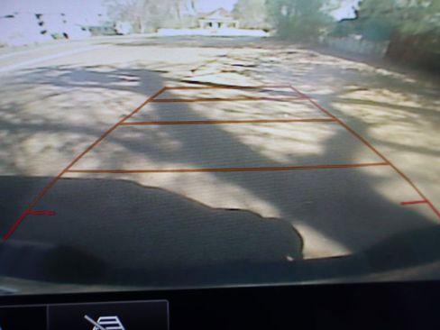 Used 2018 Chevrolet Silverado 1500 W/T w/ WT Convenience Package image 28