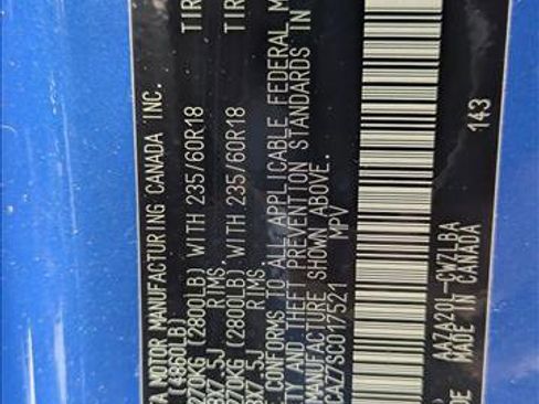 Used 2025 Lexus NX 250 FWD w/ Cold Area Package image 16