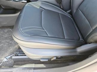 New 2025 Ford Mustang Mach-E Premium video 4