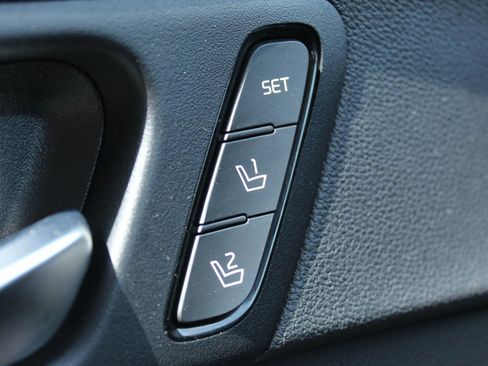 Used 2018 Kia Optima SX image 20