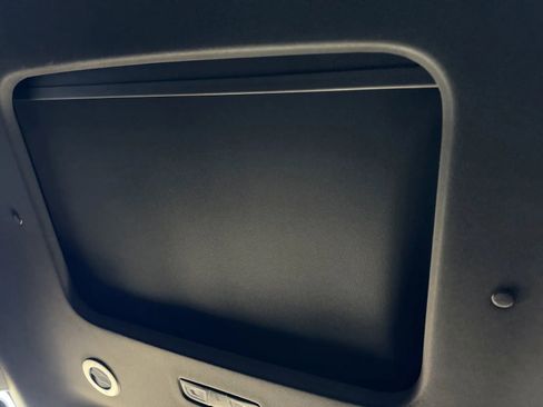 Used 2023 Chevrolet Traverse Premier w/ Redline Edition image 23