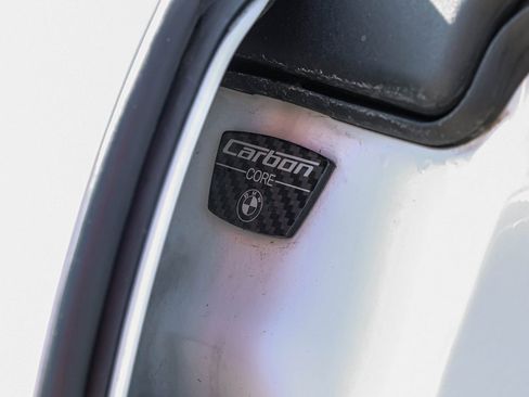 Used 2023 BMW 840i Gran Coupe xDrive image 80