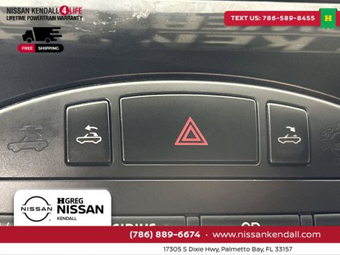 Used 2015 MAZDA MX-5 Miata Grand Touring w/ Premium Package image 21