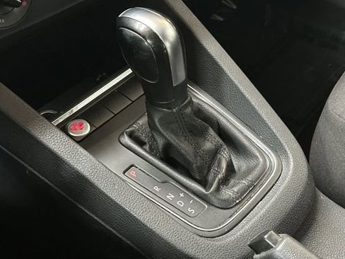 Used 2015 Volkswagen Jetta S w/ Welcome Package image 23