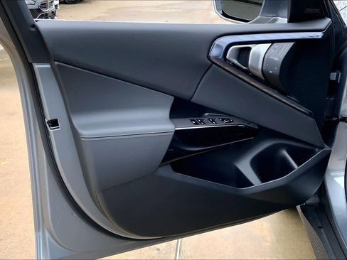 New 2026 BMW X3 xDrive30 w/ Premium Package image 10