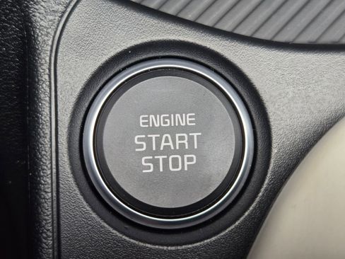 New 2025 Kia K4 GT-Line w/ GT-Line Premium Package image 17