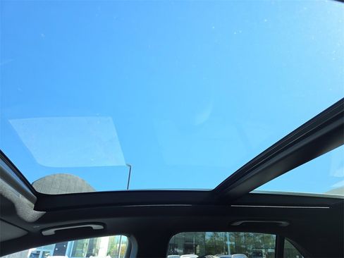 Certified 2025 Mercedes-Benz GLE 450 4MATIC image 29