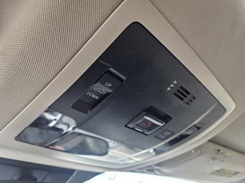 Used 2021 Lexus NX 300 AWD w/ Premium Package image 12