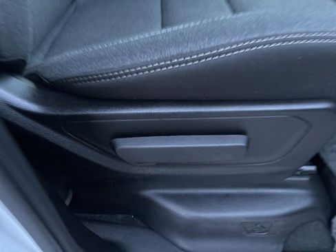 Used 2019 RAM 1500 Big Horn image 9