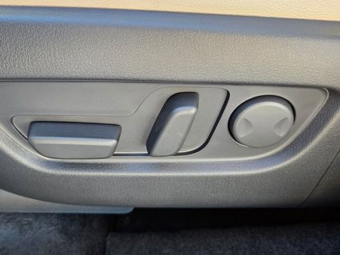 New 2026 MAZDA CX-90 3.3 Turbo w/ Premium Sport Pkg image 20