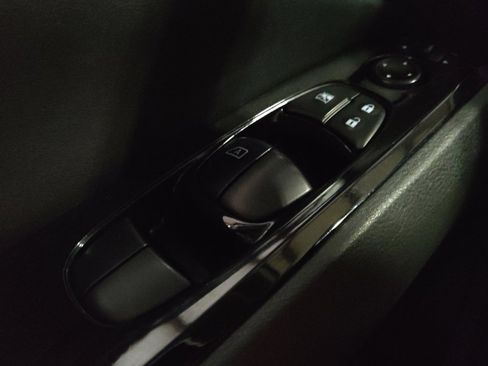 Used 2023 Nissan Altima 2.5 SV image 27