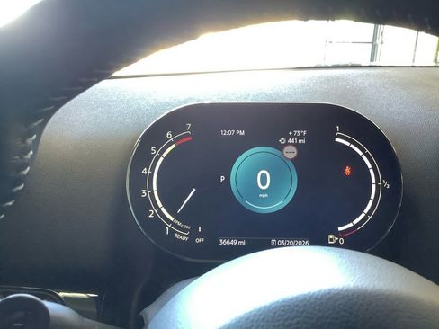 Used 2023 MINI Cooper Countryman S image 10