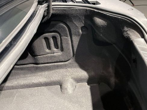 Used 2018 Chevrolet Camaro LT w/ Redline Edition image 41