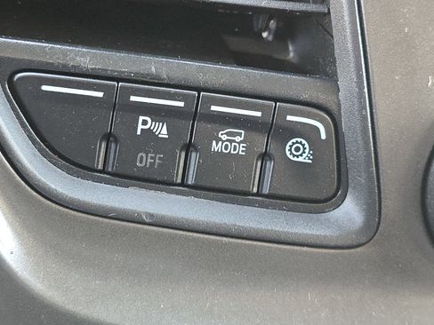 Used 2020 Ford Transit 350 XLT image 24