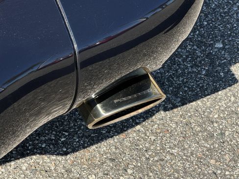 Used 1992 Porsche 911 Carrera image 57