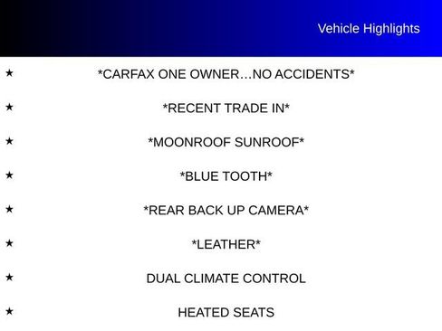 Used 2022 Audi A4 2.0T Premium AWD/4WD image 6