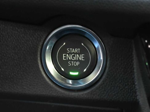 New 2026 Chevrolet Traverse Z71 image 17