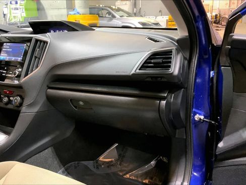 Used 2023 Subaru Impreza Premium image 18