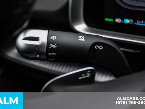 Used 2024 Hyundai Ioniq 6 SE image 30