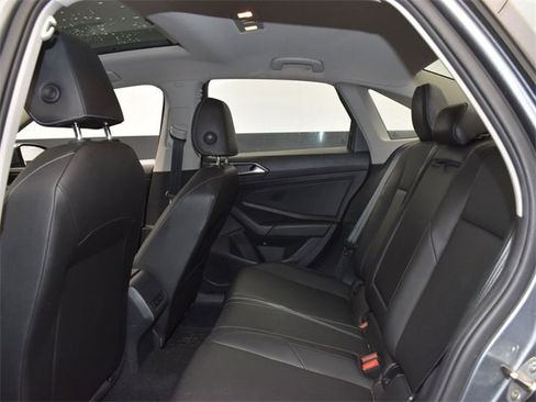 Used 2019 Volkswagen Jetta R-Line image 10