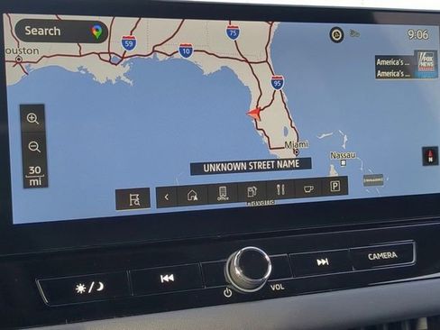 New 2026 Mitsubishi Outlander SE AWD/4WD image 26