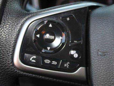 Used 2019 Honda CR-V EX image 33