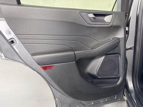 Used 2023 Ford Escape Active FWD image 26