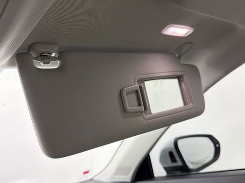 Used 2022 Audi Q3 2.0T Premium image 30