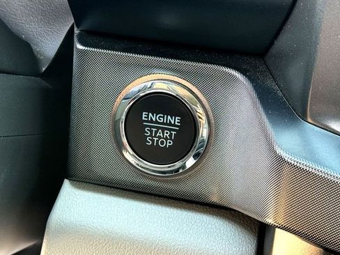 Certified 2024 Ford F350 Limited w/ FX4 Off-Road Package image 17