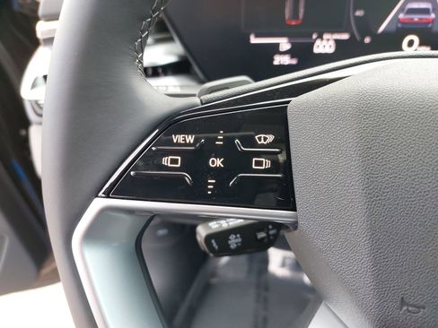 New 2026 Audi A6 Premium Plus image 17