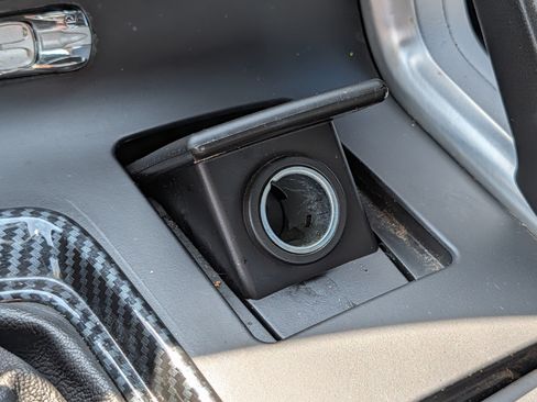 Used 2019 Chevrolet Corvette Grand Sport RWD image 19