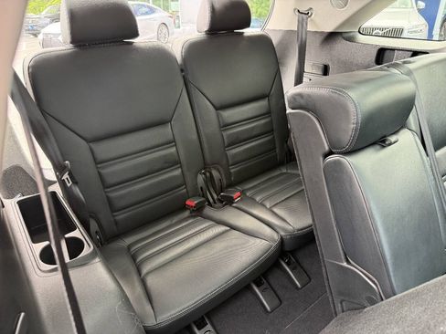 Used 2019 Kia Sorento SX w/ SX Touring Package AWD/4WD image 13