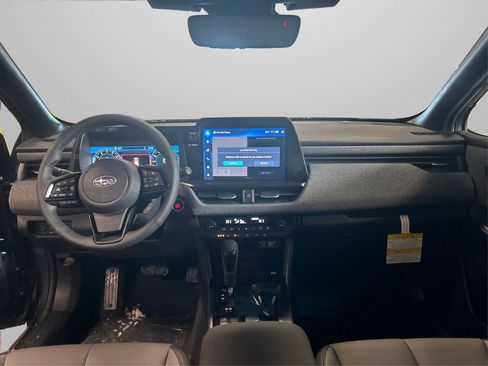 New 2026 Subaru Outback Premium image 28