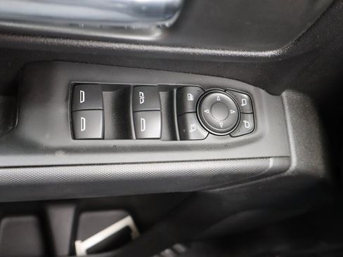 New 2025 Chevrolet Silverado 3500 W/T w/ WT Convenience Package image 12