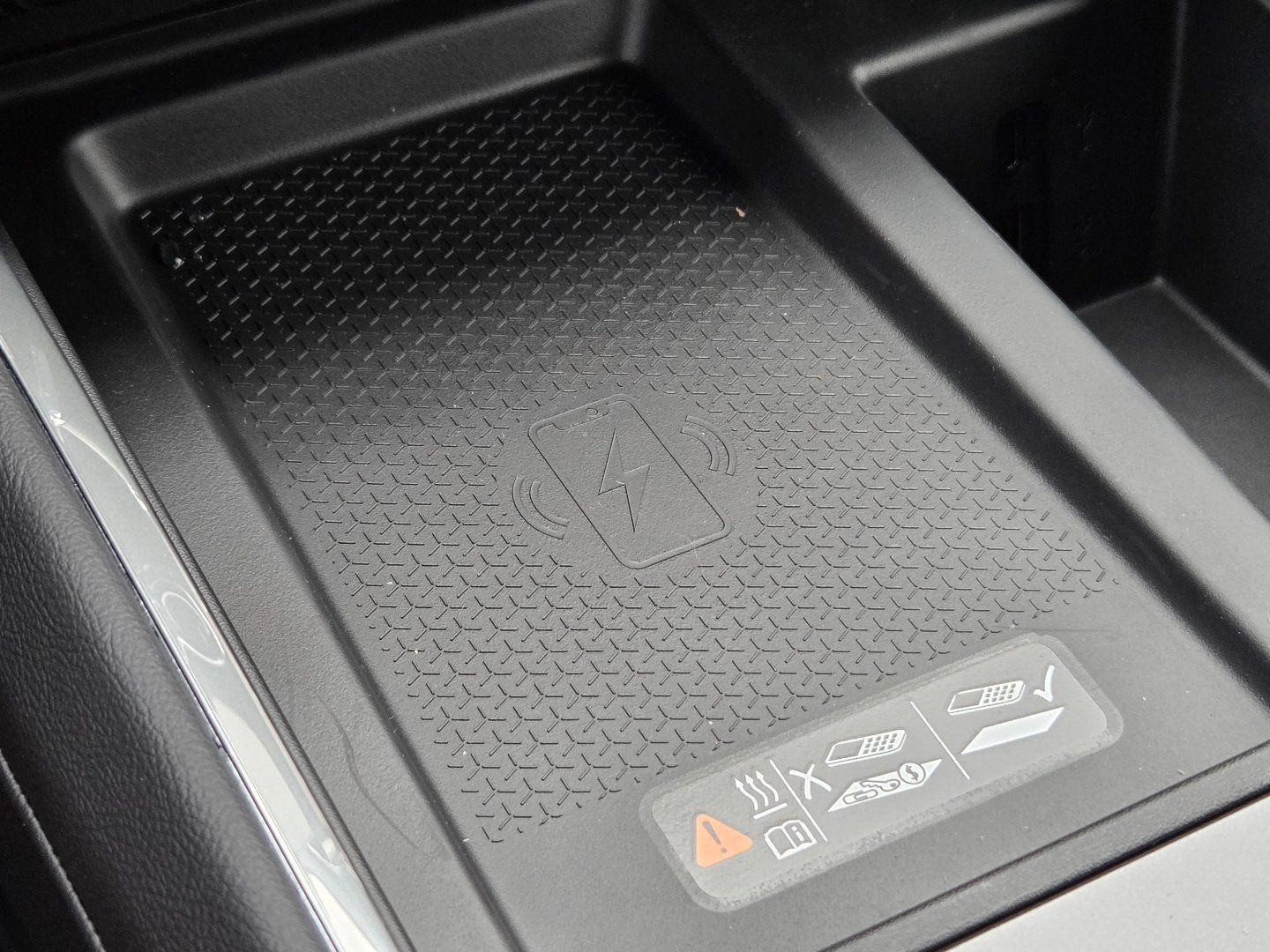 New 2026 GMC Acadia Elevation AWD/4WD image 35
