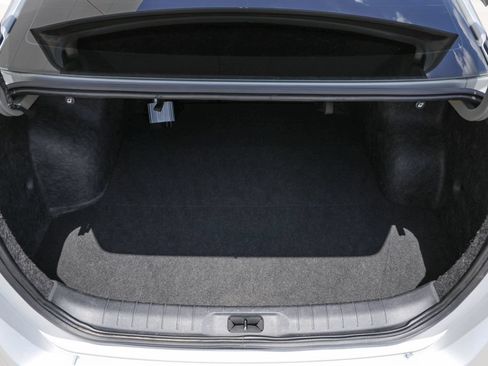 Used 2023 Nissan Altima 2.5 SL FWD image 26