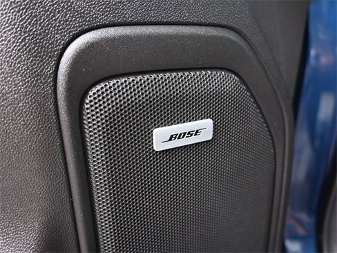 Used 2020 GMC Sierra 1500 AT4 w/ AT4 Premium Package image 13