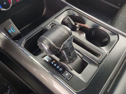 Used 2023 Ford F150 XLT w/ Equipment Group 302A High image 29