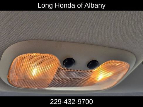 Used 2013 Jeep Patriot Sport w/ PWR Value Group FWD image 18
