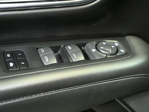 Used 2023 Chevrolet Tahoe LT image 42